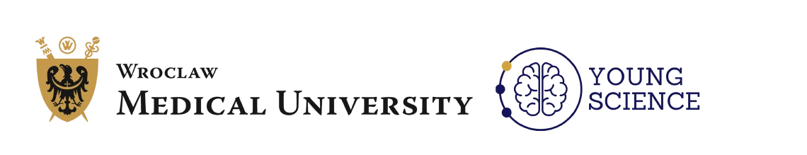 logo_UMW_angielskie.zabawa-removebg-preview