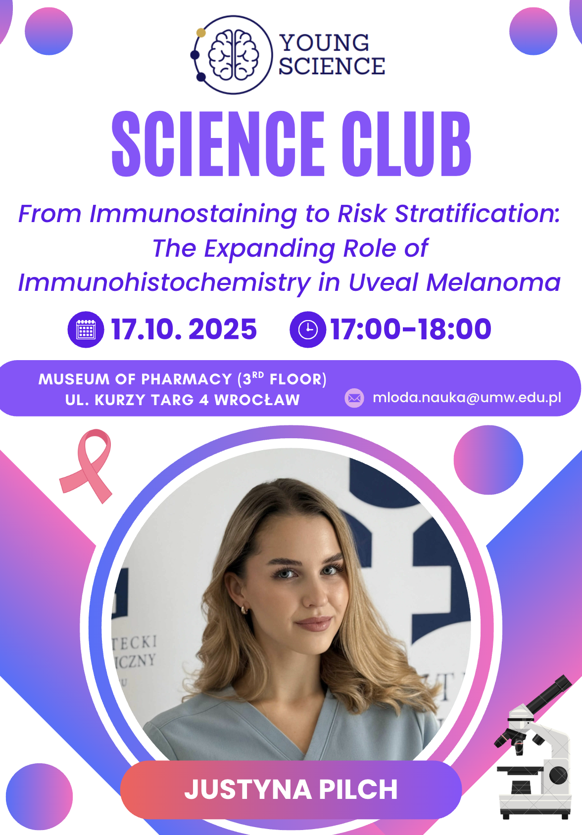 Screenshot 2025-10-09 at 7.13.36 PM