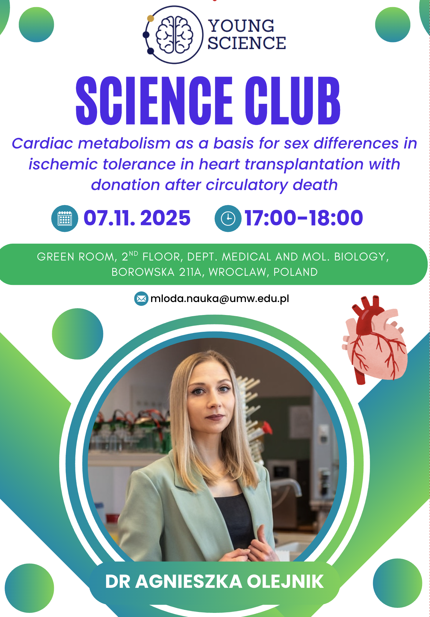 Screenshot 2025-10-12 at 3.36.26 PM