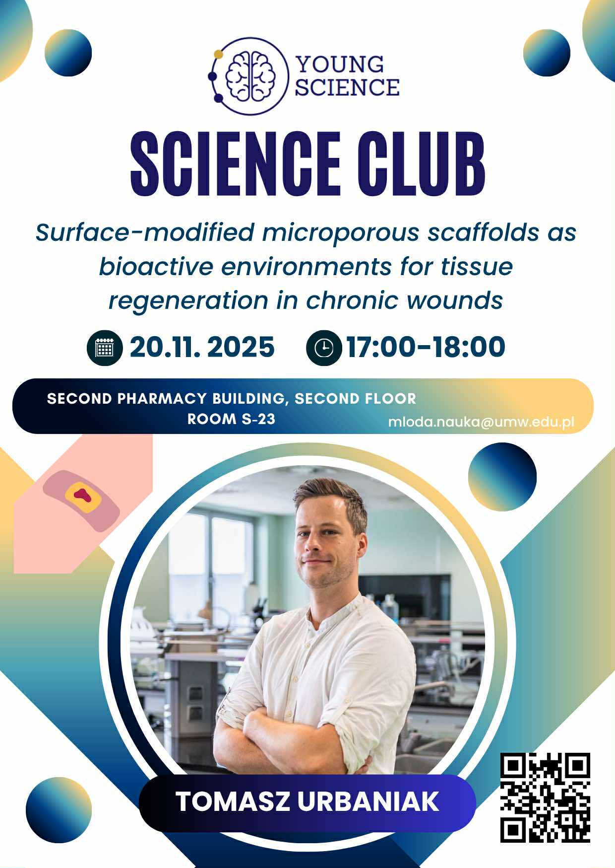 E06928D9-E5F6-4CFB-9601-3A3B470F9264