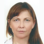 Zdjęcie profilowe