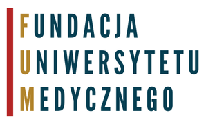 Fundacja Uniwersytetu Medycznego