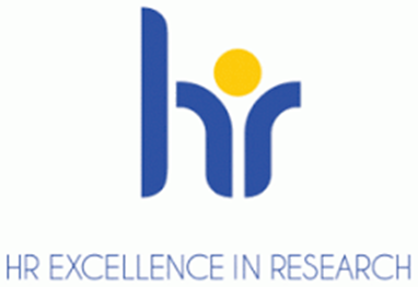 HR Excellence in Research
