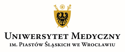 Uniwersytet Medyczny im. Piastów Śląskich we Wrocławiu