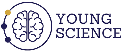 Młoda Nauka UMW – Young Science